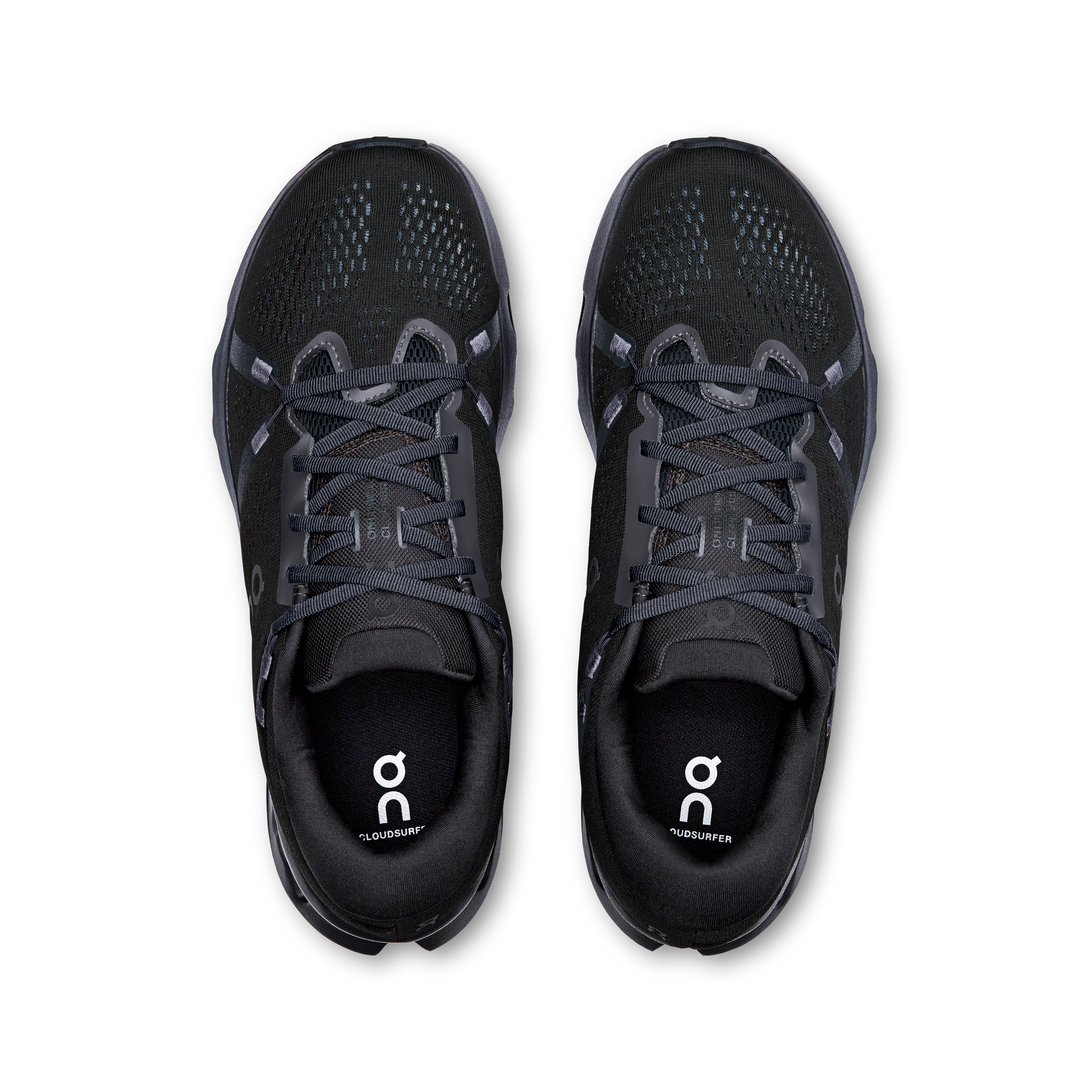 Women's Cloudsurfer 2