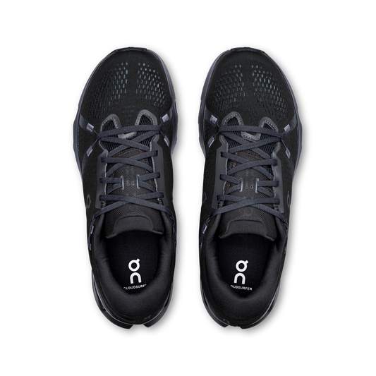 Women's Cloudsurfer 2