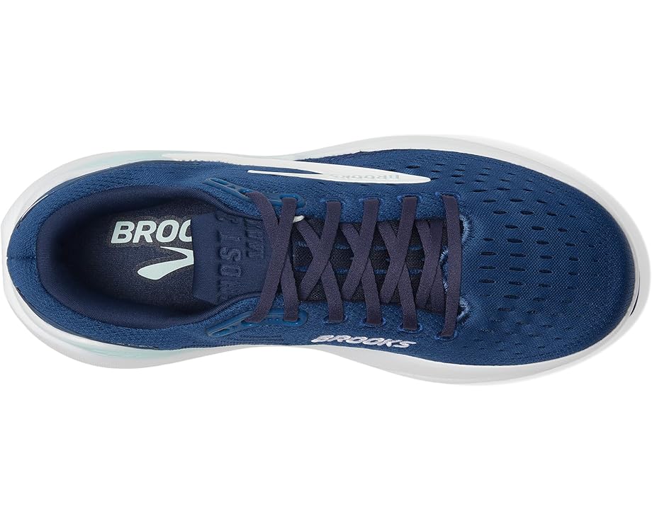 Women's Ghost Max 3