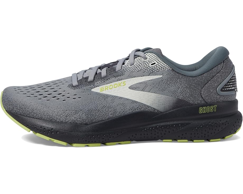 Men's Ghost 16