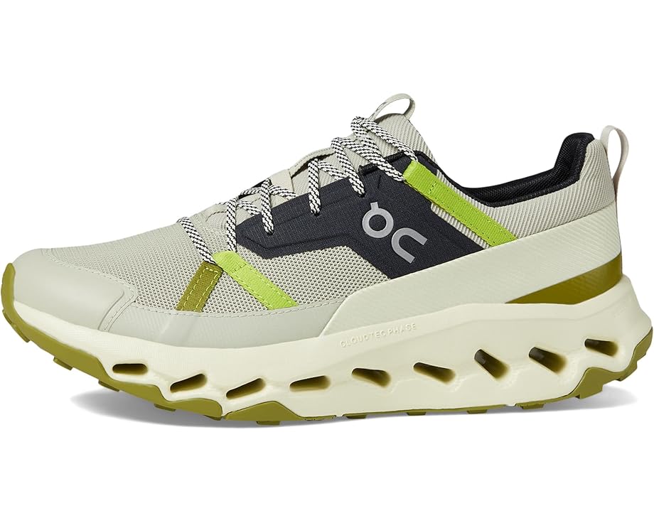 Men's Cloudhorizon