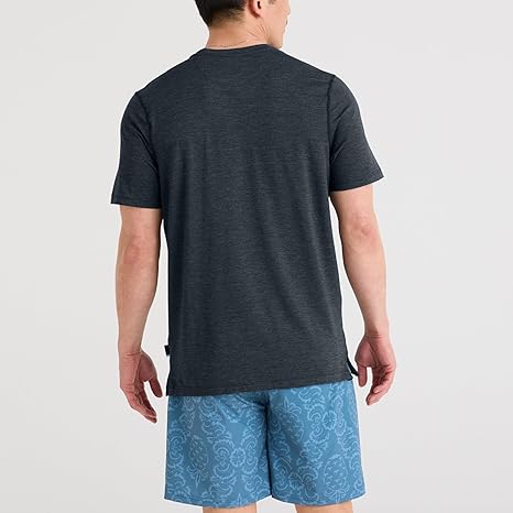 Men's DropTemp All Day Cooling T-Shirt