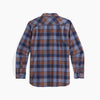 Men's Tamarack Long Sleeve