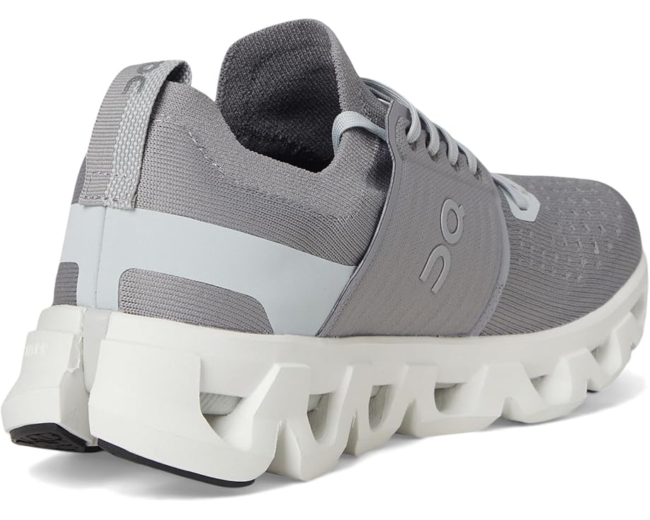 Men's Cloudswift 4