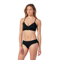 Women's Readydry Racerback Bra