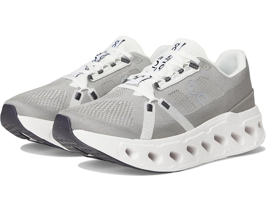 Men's Cloudeclipse