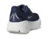 Men's Bondi 9