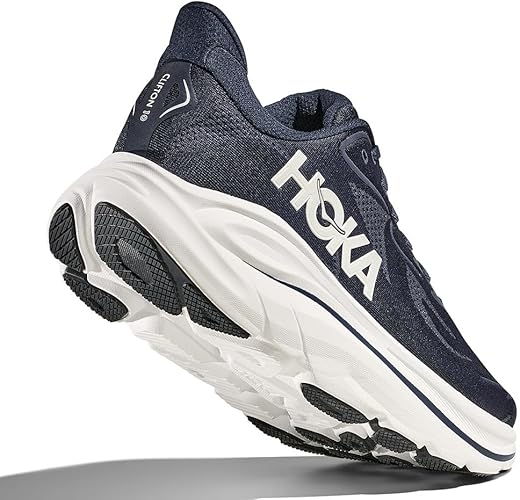 Men's Clifton 10