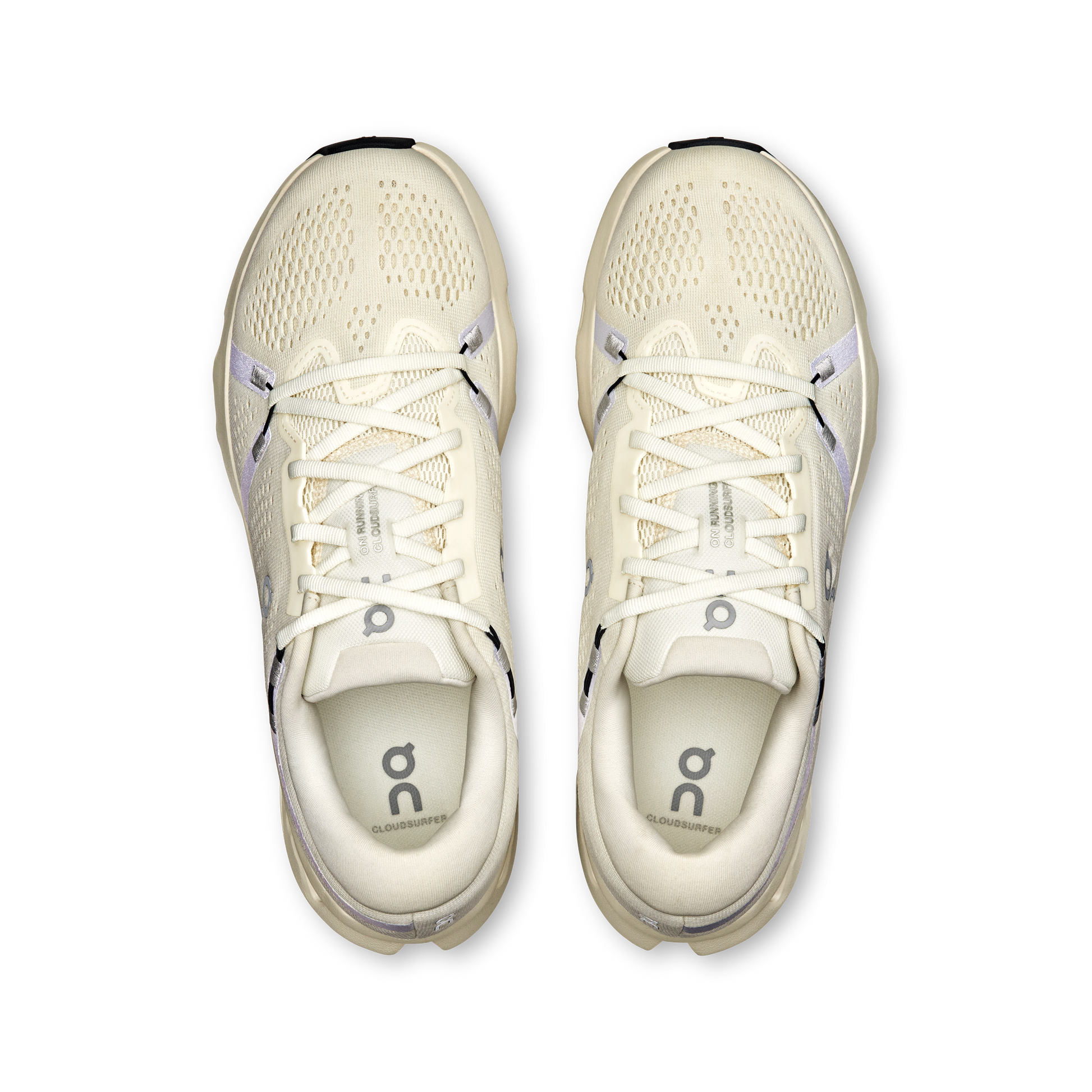 Women's Cloudsurfer 2