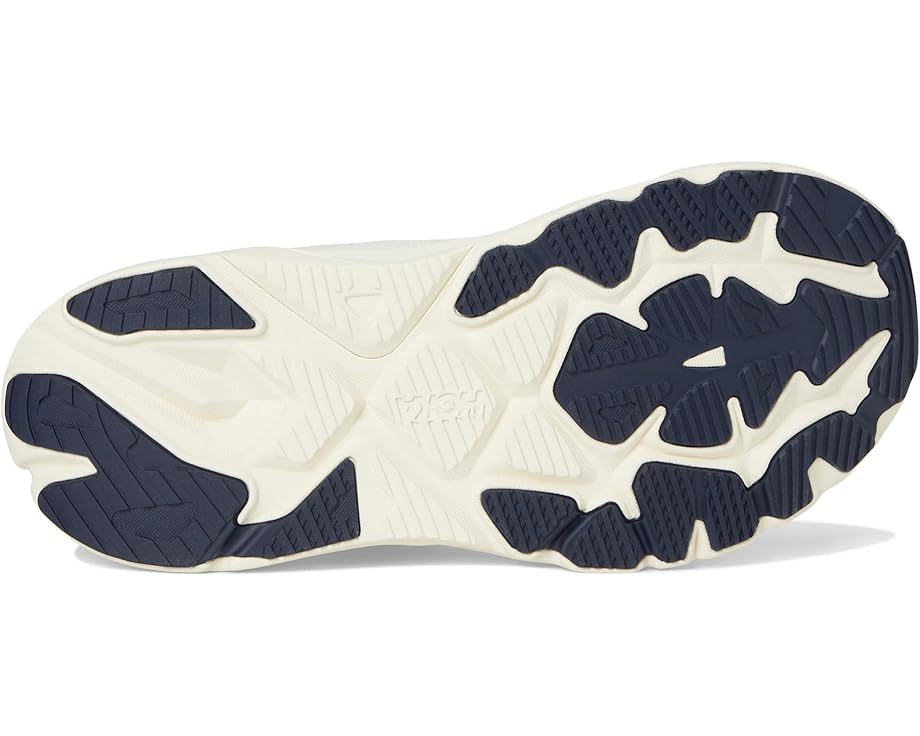 Women's Arahi 8
