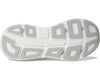 Men's Bondi 9
