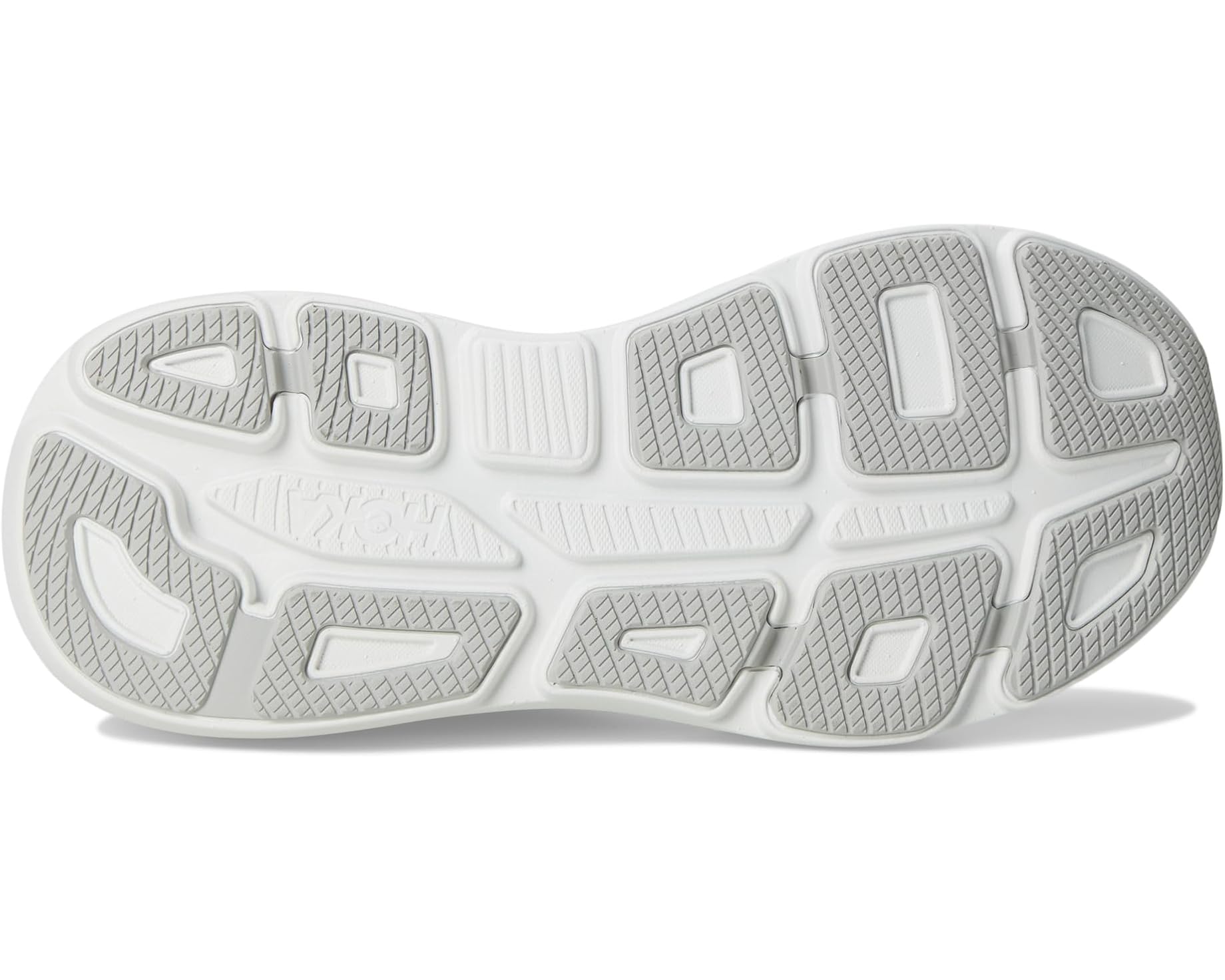 Men's Bondi 9