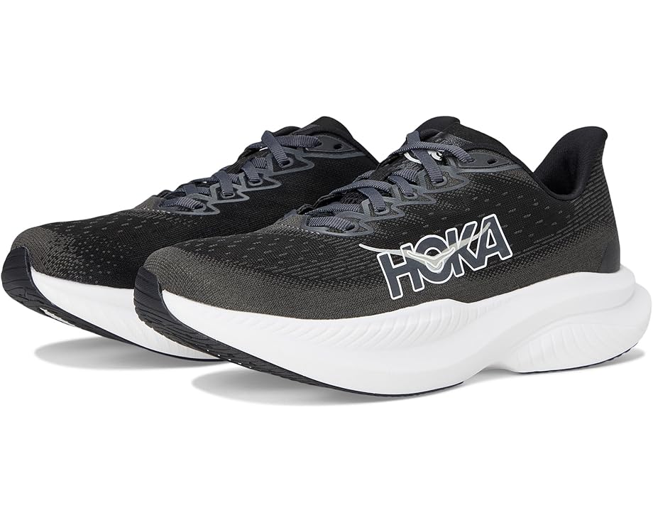 Men's Mach 6