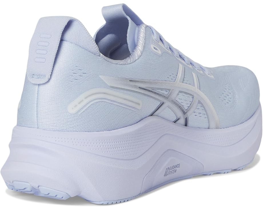 Women's Gel-Kayano 32