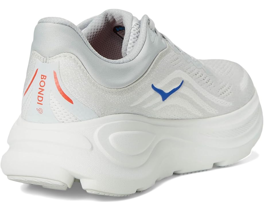 Men's Bondi 9