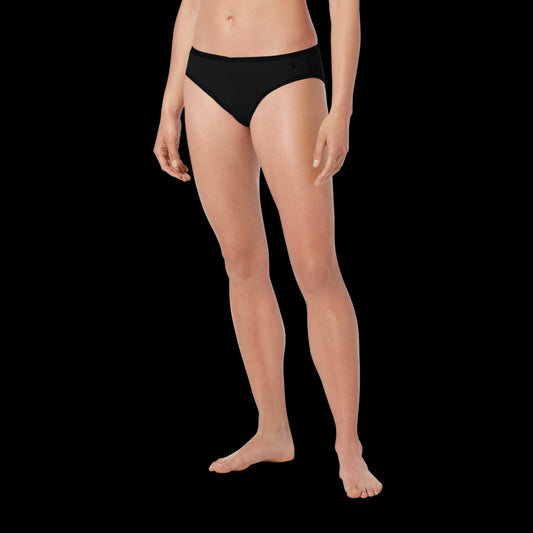 Women's Readydry Bikini