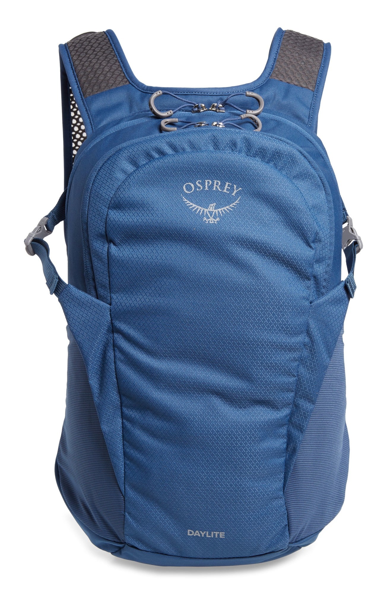 Daylite (In-store pickup ONLY)