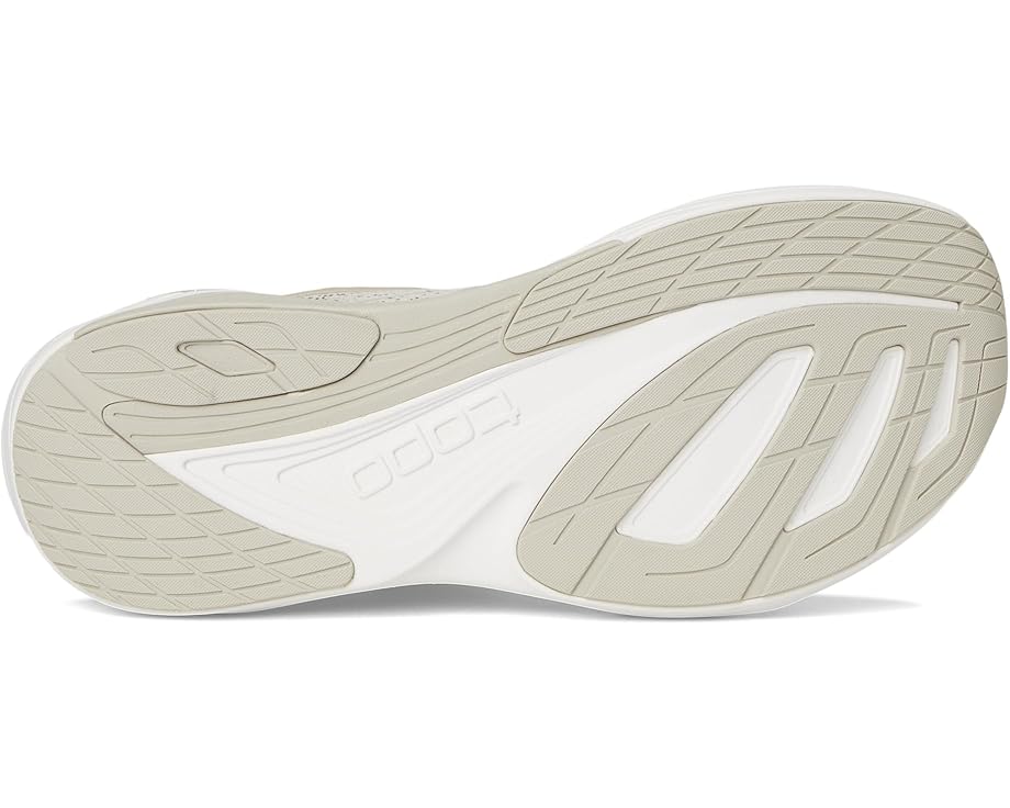 Women's Ultrafly 5