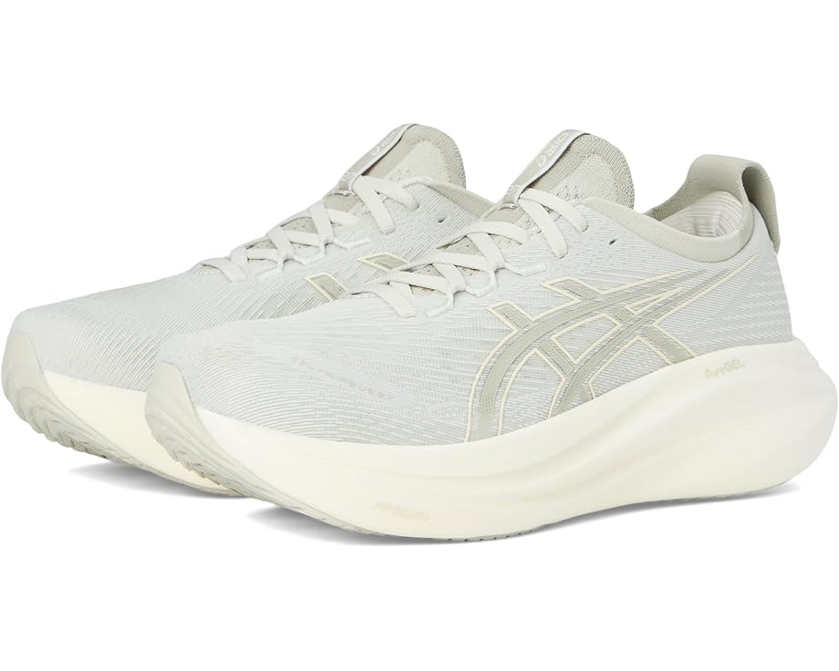 Women's Gel-Nimbus 27