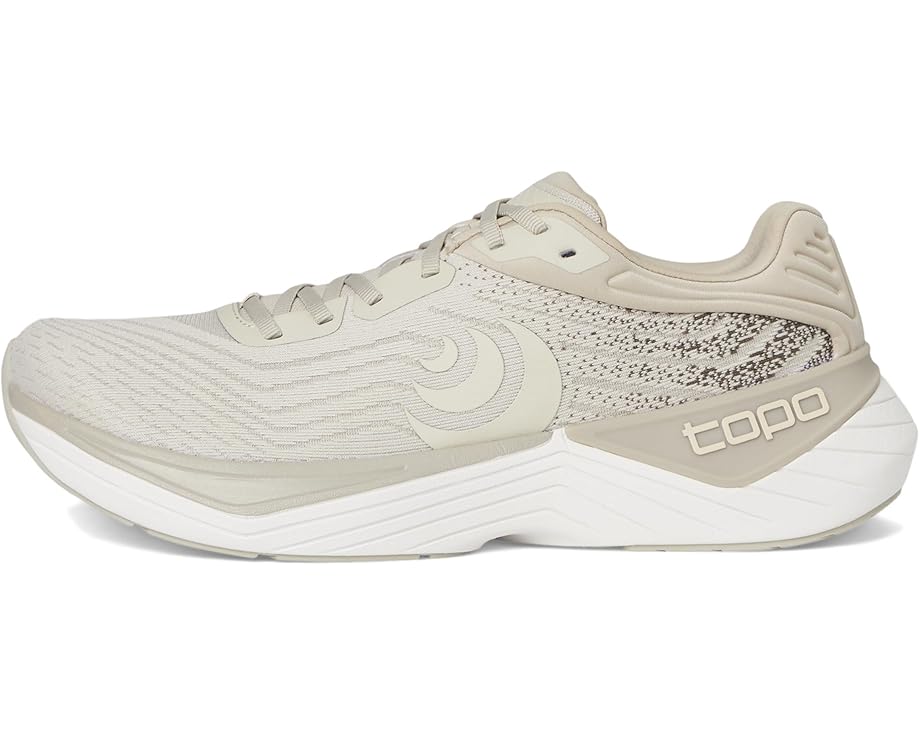 Women's Ultrafly 5