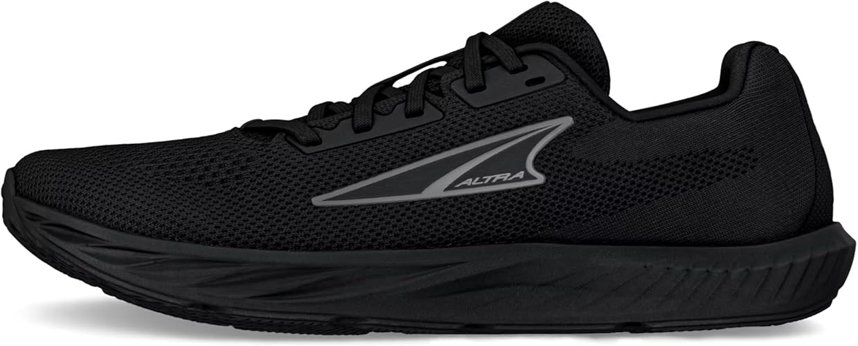 Women's Escalante 4