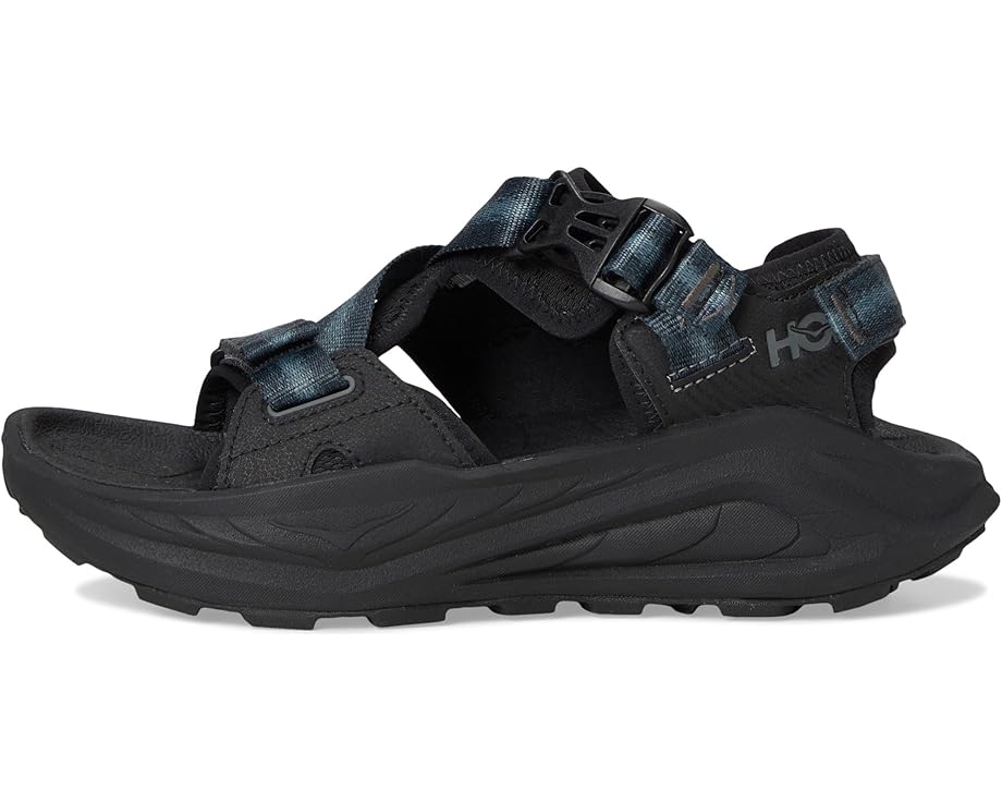 Women's Infini Hike TC