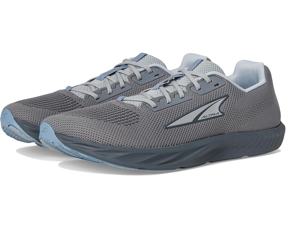 Men's Escalante 4