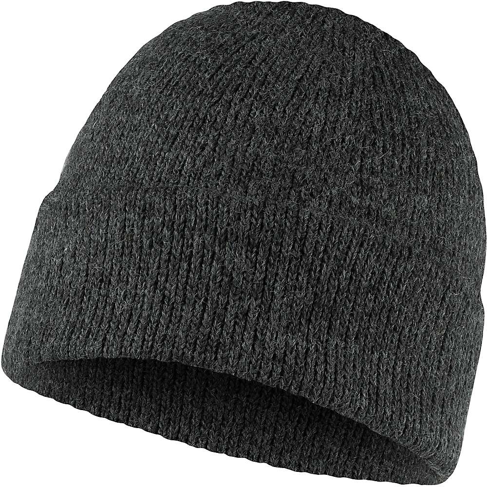 Knitted Beanie