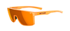 Sanctum Non-Polarized