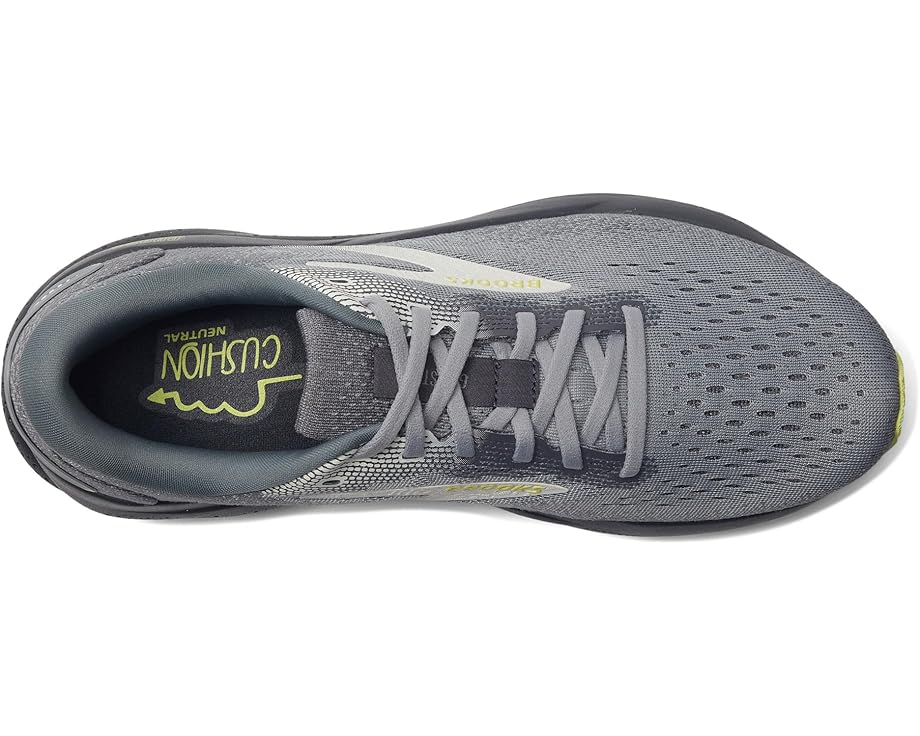 Men's Ghost 16