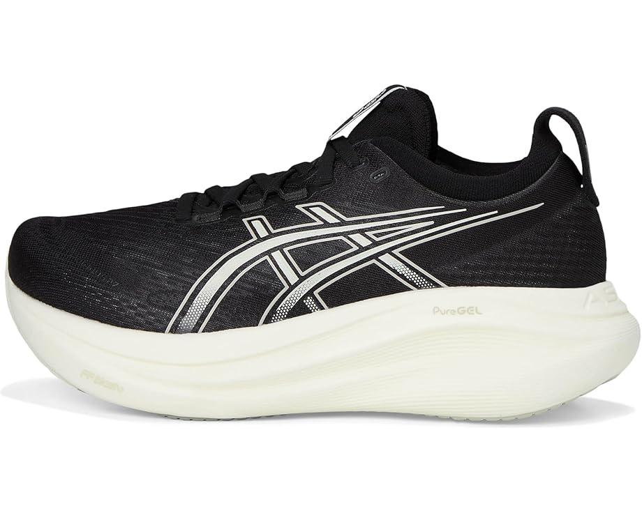 Women's Gel-Nimbus 27