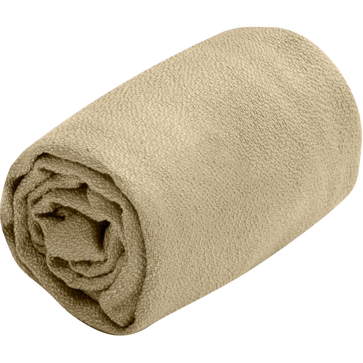 Airlite Towel
