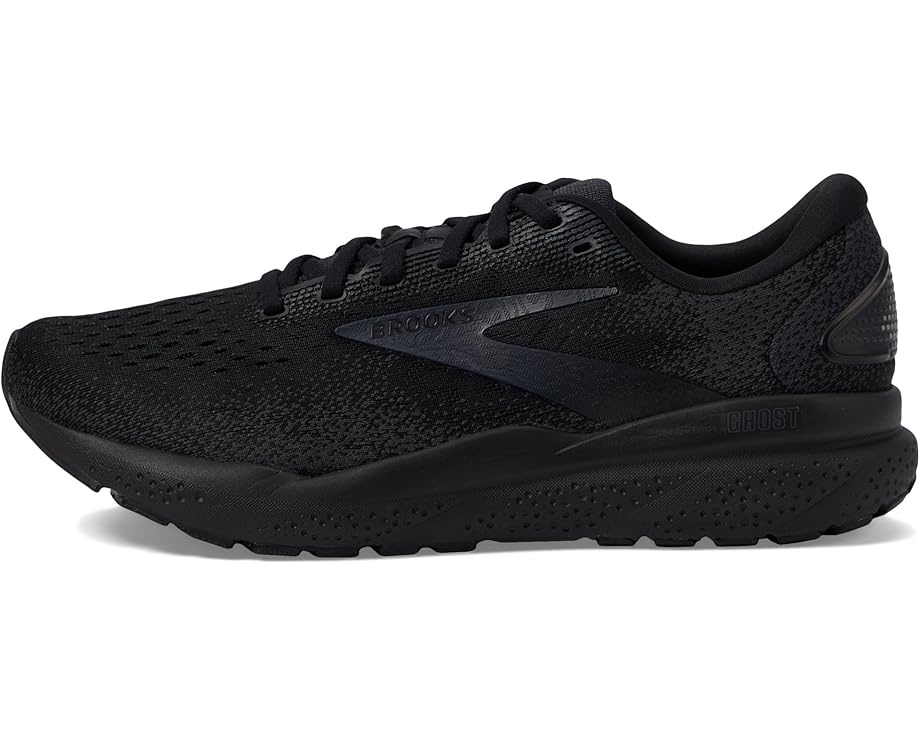 Men's Ghost 16
