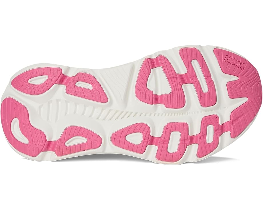 Women's Gaviota 5
