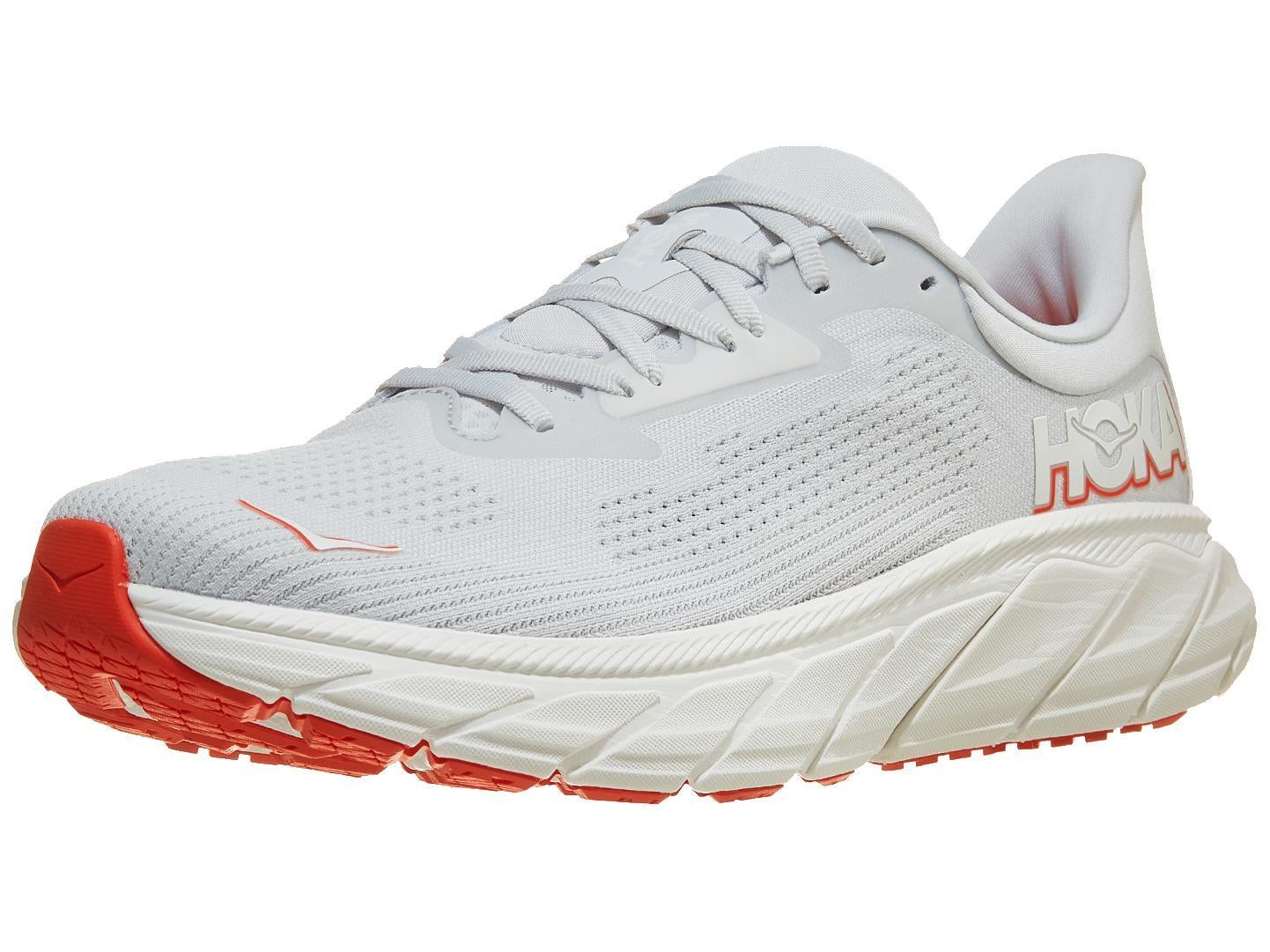 Men's Arahi 7