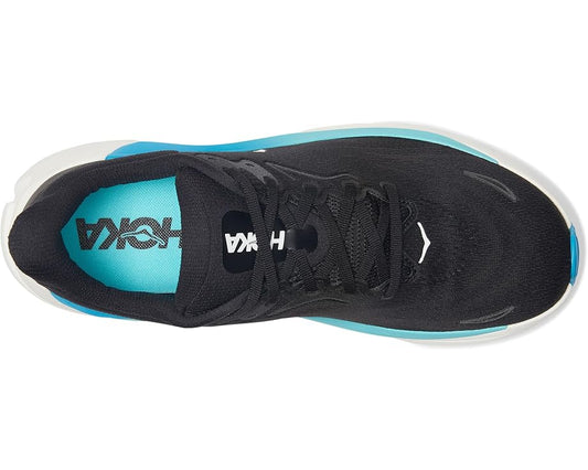 Men's Arahi 8