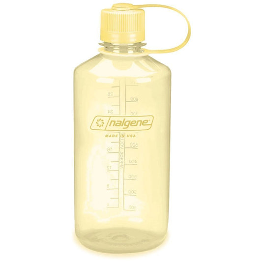 Narrow Mouth 32oz Sustain