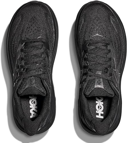 Men's Clifton 10