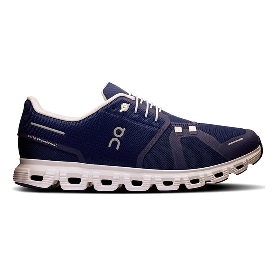 Men's Cloud 6