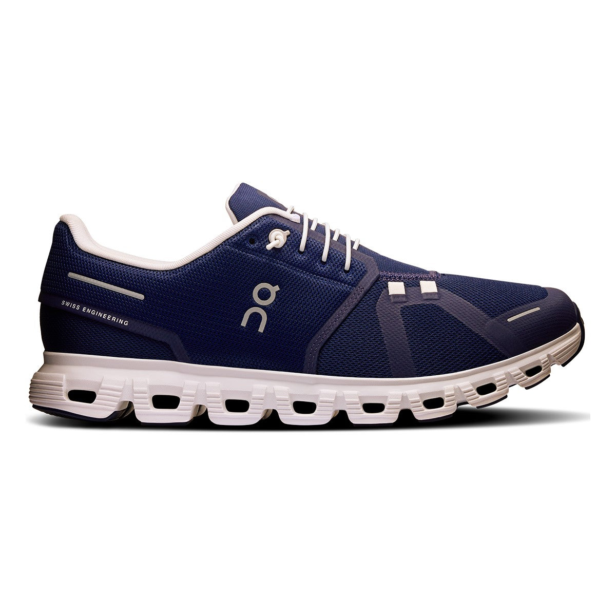 Men's Cloud 6