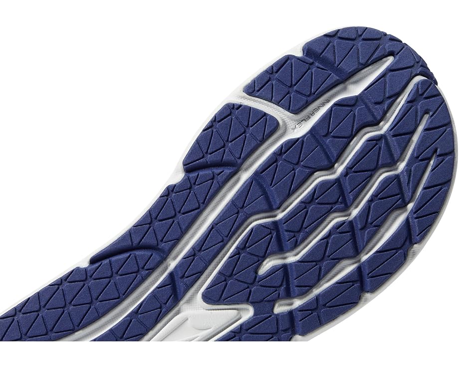 Men's Paradigm 7