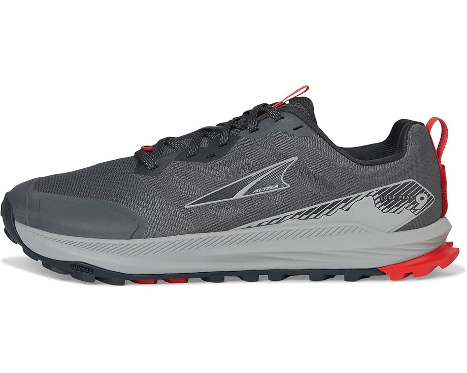 Men's Lone Peak 9