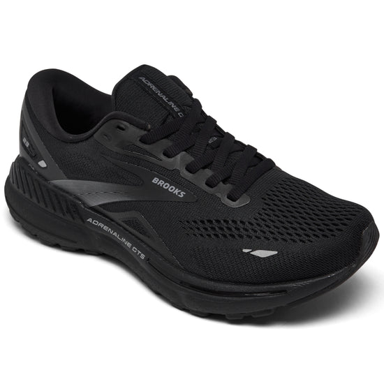Women's Adrenaline GTS 23