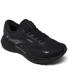 Women's Adrenaline GTS 23