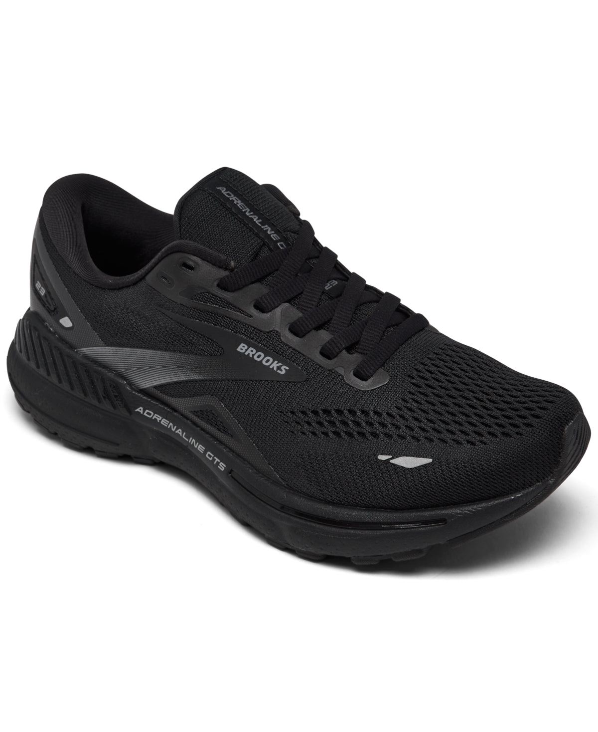 Women's Adrenaline GTS 23