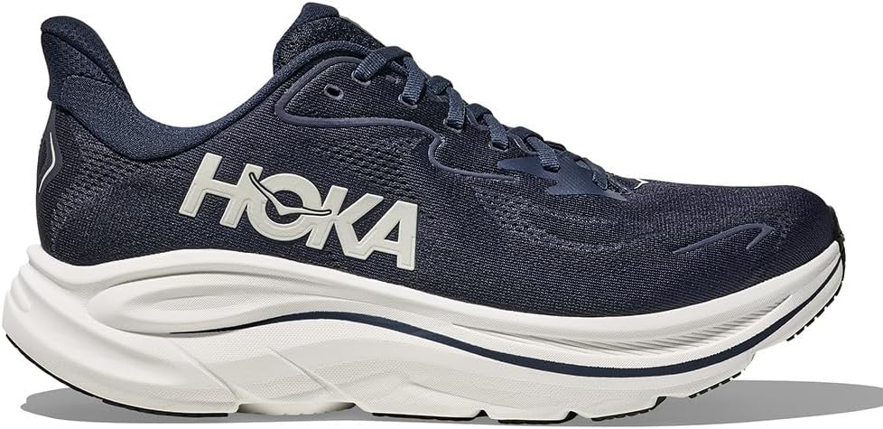 Men's Clifton 10