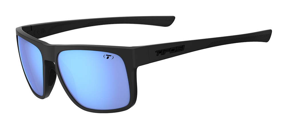 Swick Polarized