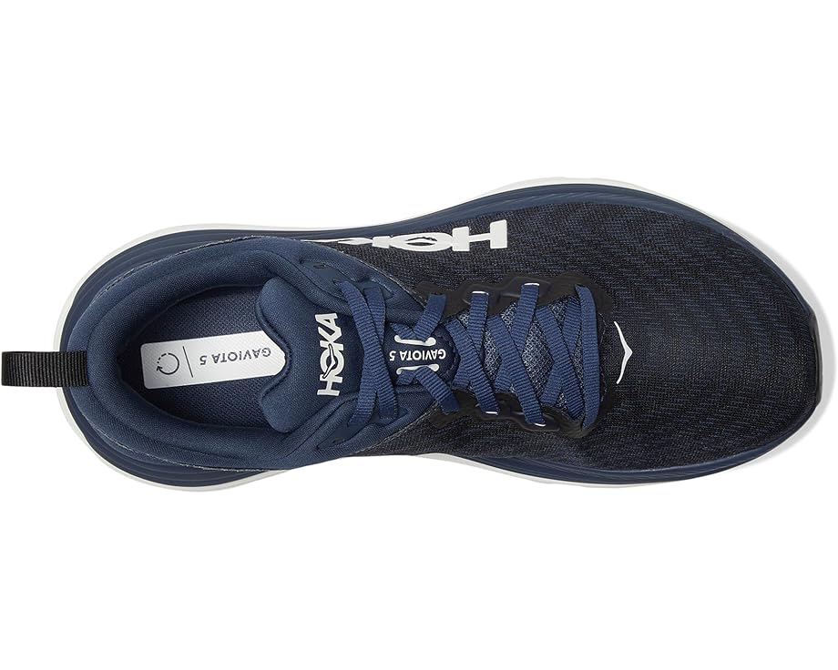Men's Gaviota 5