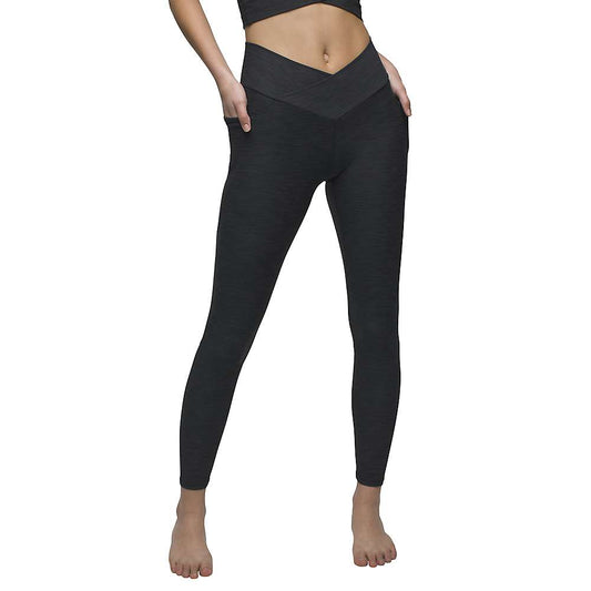 Women's Blazing Star Legging
