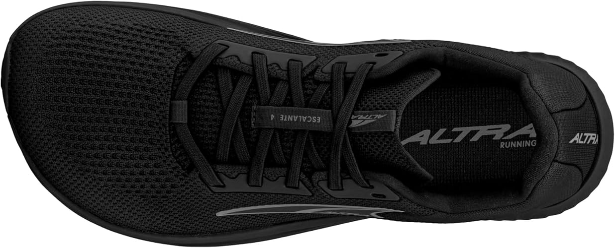 Women's Escalante 4